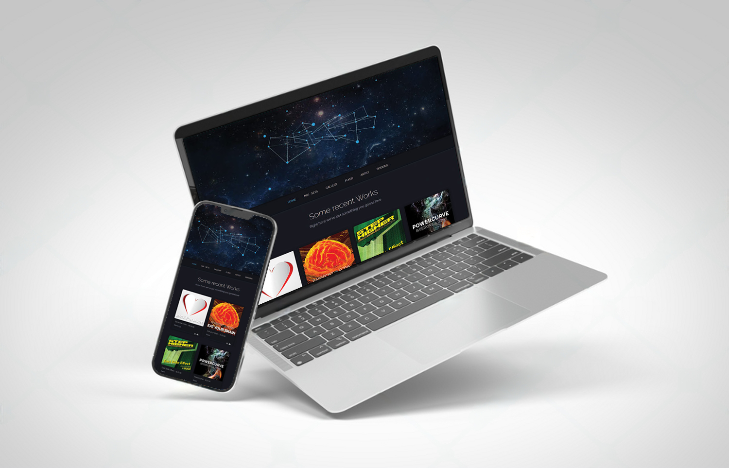 Beschreibung des Bildes