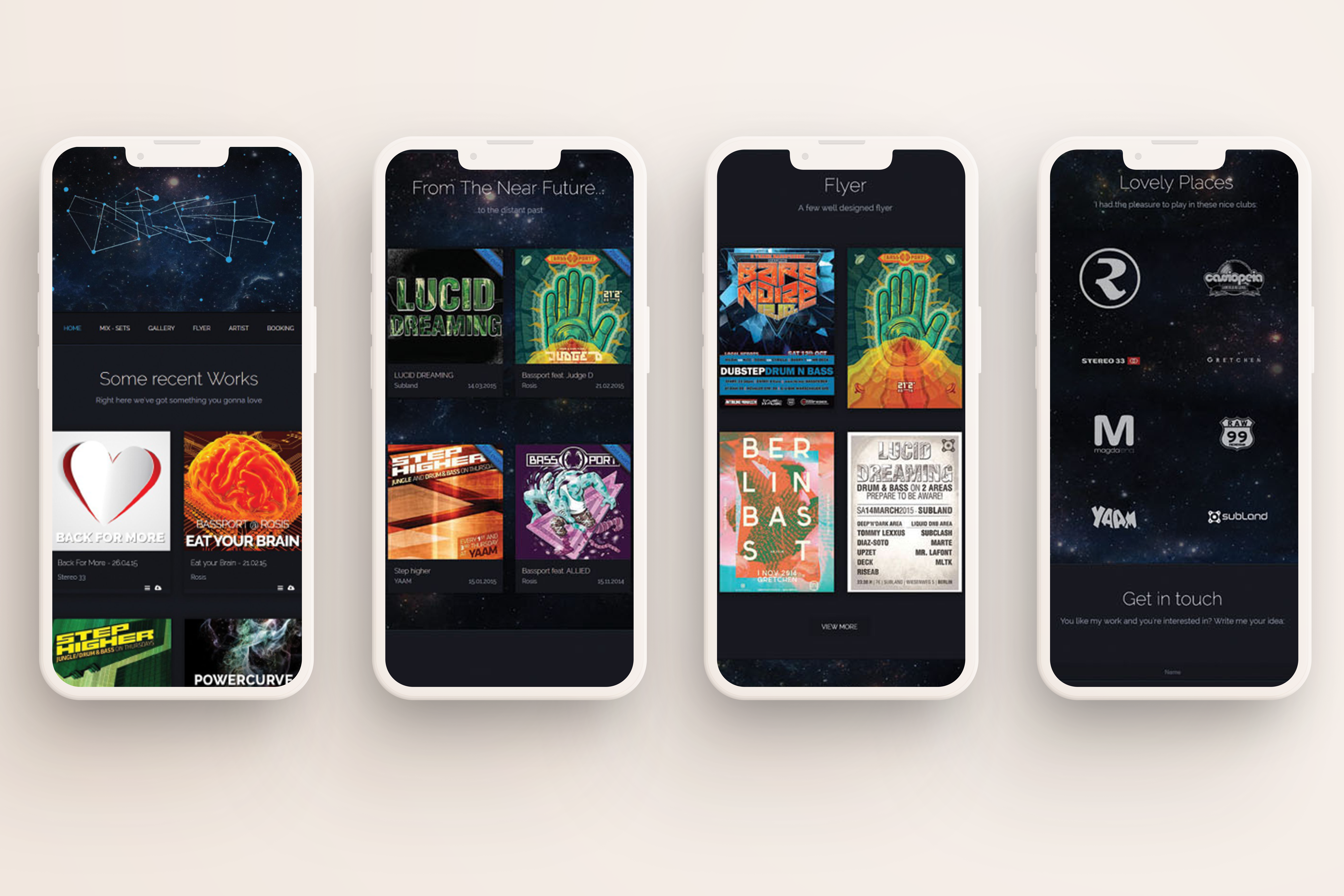 Beschreibung des Bildes